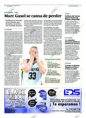 ABC MADRID 28-11-2017 página 59