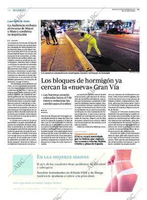 ABC MADRID 28-11-2017 página 68