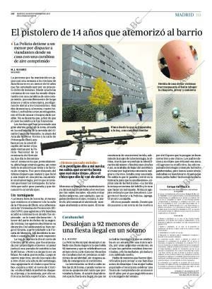 ABC MADRID 28-11-2017 página 69