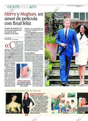 ABC MADRID 28-11-2017 página 74