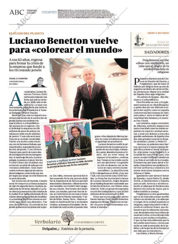 ABC MADRID 01-12-2017 página 102