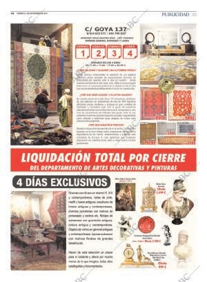 ABC MADRID 01-12-2017 página 35