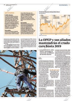 ABC MADRID 01-12-2017 página 37