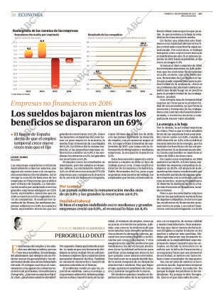 ABC MADRID 01-12-2017 página 38