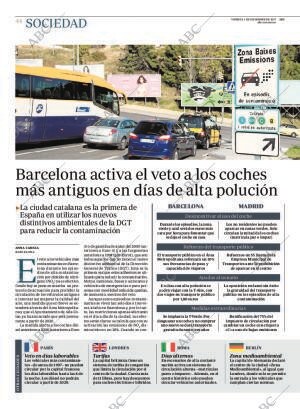 ABC MADRID 01-12-2017 página 44
