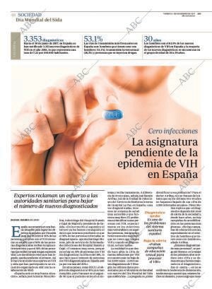ABC MADRID 01-12-2017 página 48