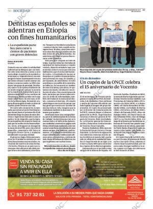 ABC MADRID 01-12-2017 página 50