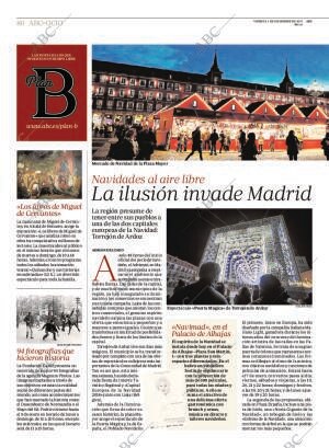 ABC MADRID 01-12-2017 página 80