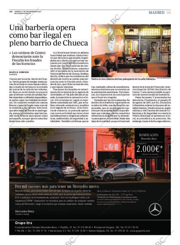 ABC MADRID 01-12-2017 página 95