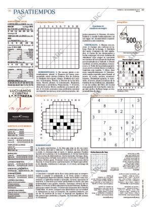 ABC MADRID 01-12-2017 página 96