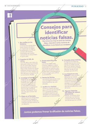 ABC CORDOBA 04-12-2017 página 11