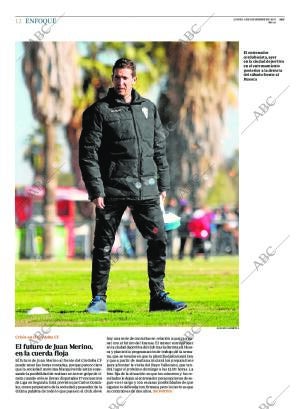 ABC CORDOBA 04-12-2017 página 12