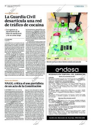 ABC CORDOBA 04-12-2017 página 23