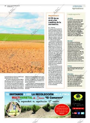 ABC CORDOBA 04-12-2017 página 25