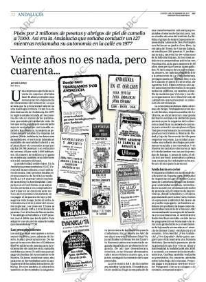 ABC CORDOBA 04-12-2017 página 32