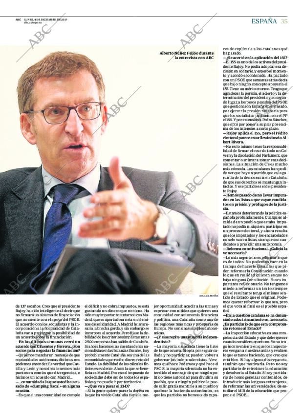 ABC CORDOBA 04-12-2017 página 35