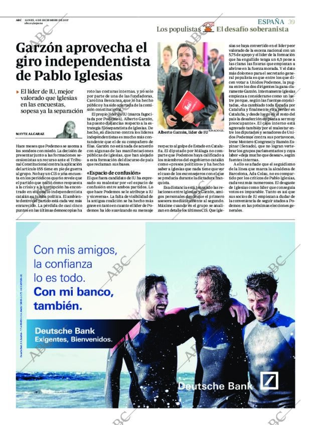 ABC CORDOBA 04-12-2017 página 39