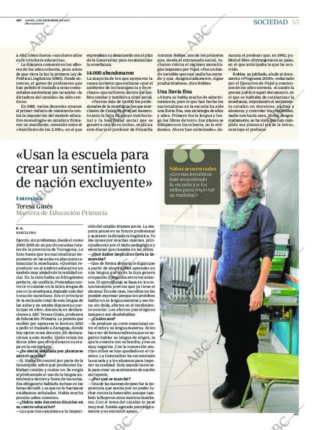 ABC CORDOBA 04-12-2017 página 53