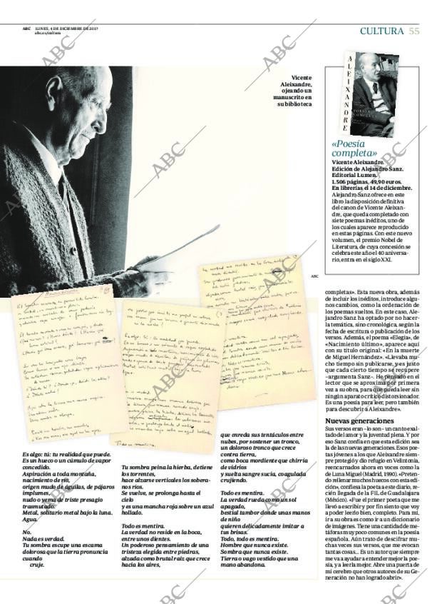 ABC CORDOBA 04-12-2017 página 55