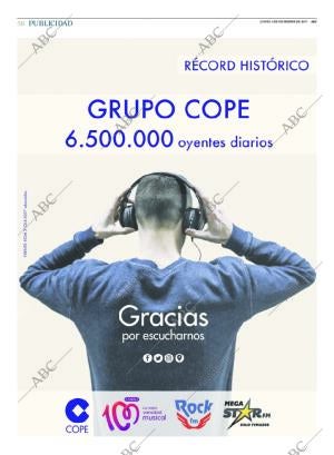 ABC CORDOBA 04-12-2017 página 58