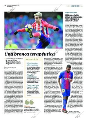 ABC CORDOBA 04-12-2017 página 65
