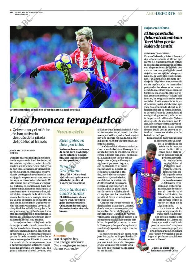 ABC CORDOBA 04-12-2017 página 65