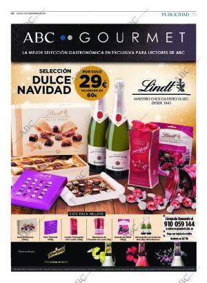 ABC CORDOBA 04-12-2017 página 79