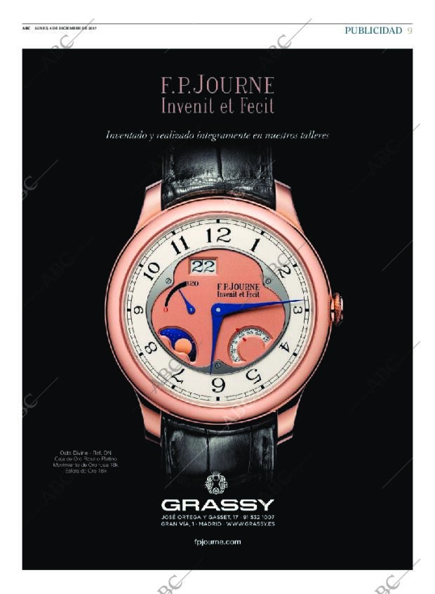 ABC CORDOBA 04-12-2017 página 9