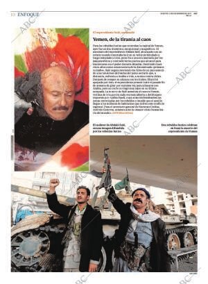 ABC MADRID 05-12-2017 página 10