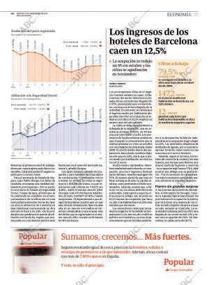 ABC MADRID 05-12-2017 página 37