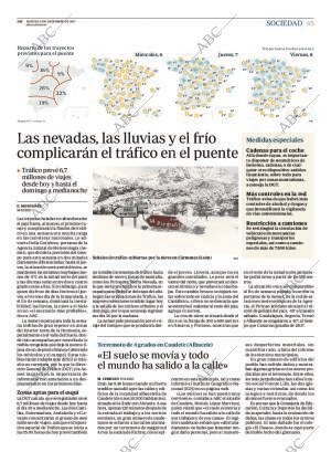 ABC MADRID 05-12-2017 página 45