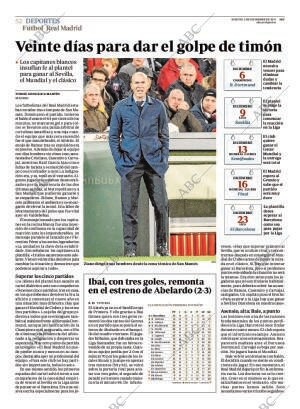 ABC MADRID 05-12-2017 página 52