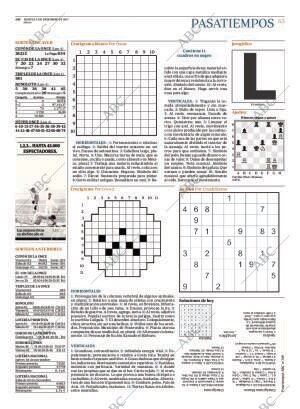 ABC MADRID 05-12-2017 página 63