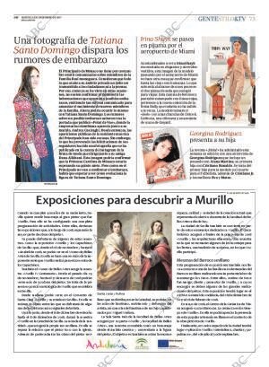 ABC MADRID 05-12-2017 página 73