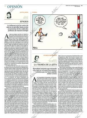 ABC MADRID 06-12-2017 página 10