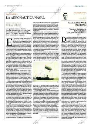 ABC MADRID 06-12-2017 página 13