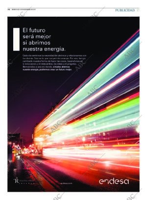 ABC MADRID 06-12-2017 página 17