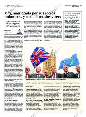 ABC MADRID 06-12-2017 página 28