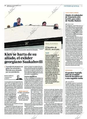 ABC MADRID 06-12-2017 página 29