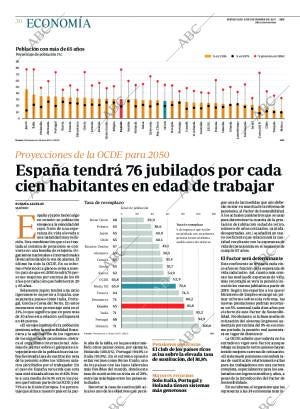 ABC MADRID 06-12-2017 página 30
