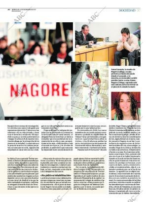 ABC MADRID 06-12-2017 página 37