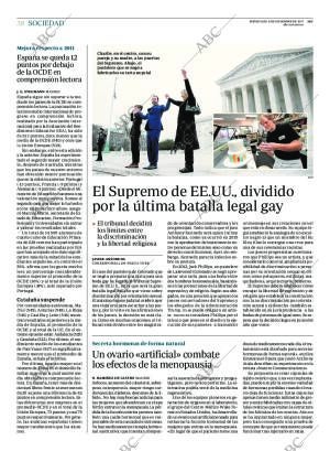 ABC MADRID 06-12-2017 página 38