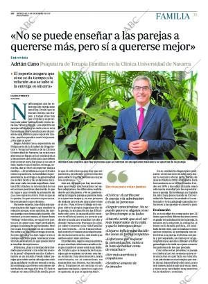 ABC MADRID 06-12-2017 página 39