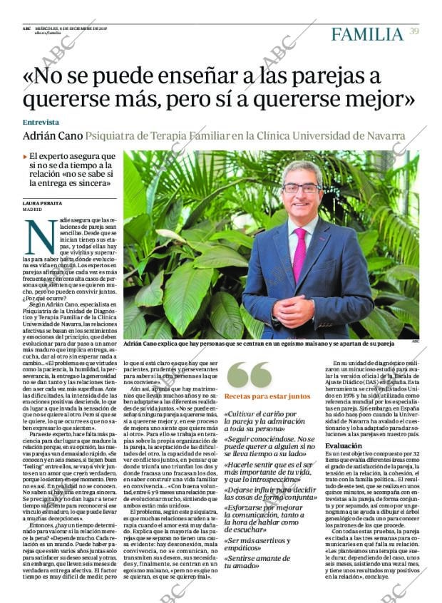 ABC MADRID 06-12-2017 página 39