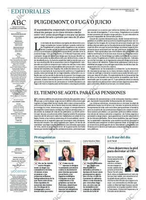 ABC MADRID 06-12-2017 página 4