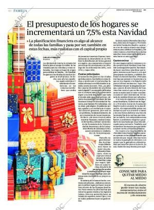 ABC MADRID 06-12-2017 página 40