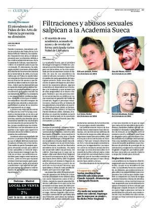 ABC MADRID 06-12-2017 página 44