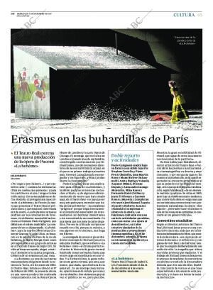 ABC MADRID 06-12-2017 página 45