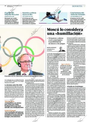 ABC MADRID 06-12-2017 página 47