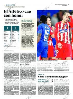 ABC MADRID 06-12-2017 página 48